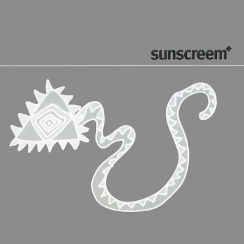 Sunscreem Simple (Album Mix)