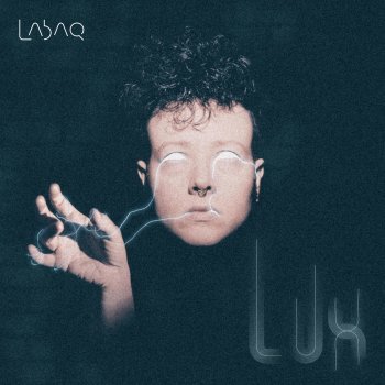 LaBaq Lux