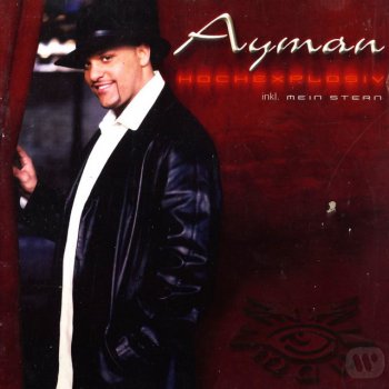Ayman Mein Stern - Single Edit mit Rap
