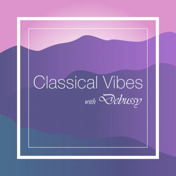 Claude Debussy feat. Roger Bourdin, Colette Lequien & Annie Chalan Sonata For Flute, Viola And Harp, L. 137: 2. Interlude