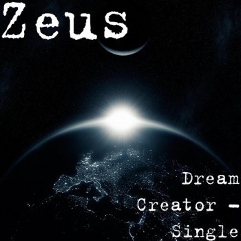 Zeus Dream Creator