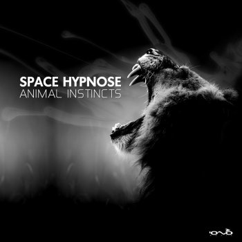 Space Hypnose Drums in the Depths