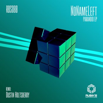 Nonameleft Ions (Dustin Holtsberry Remix)