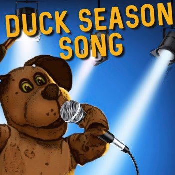 Itowngameplay Duck Season Song