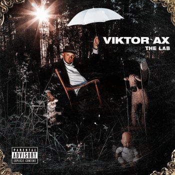 Viktor Ax feat. King Magnetic, Jessica Lamb Bet On Me (feat. King Magnetic, Jessica Lamb)