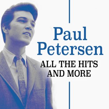 Paul Petersen feat. Shelley Fabares What Did They Do Before Rock & Roll