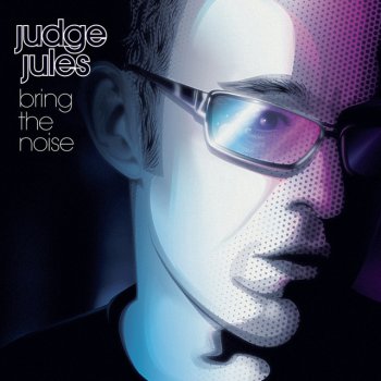 Judge Jules feat. Jonty Skrufff Trainwreck (with Jonty Skrufff) - Original Mix