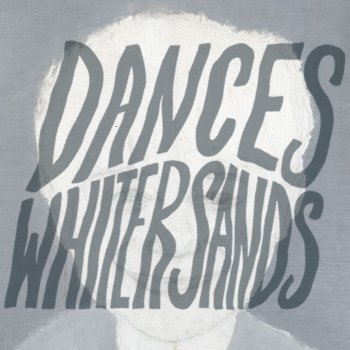 Dances Whiter Sands