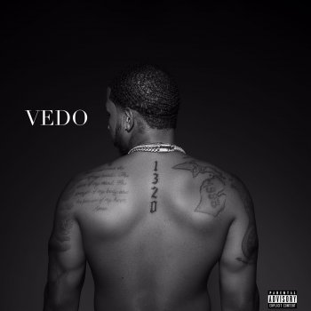 Vedo feat. Lloyd Sex Room