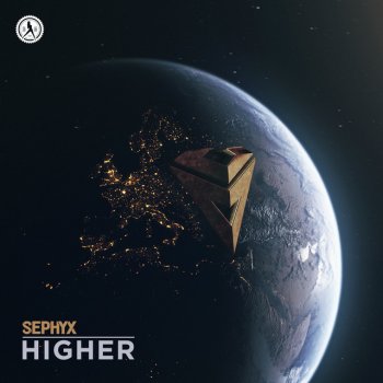 Sephyx Higher