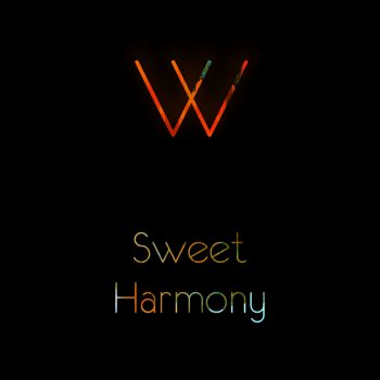 Man Without Country Sweet Harmony (Ryan's Mix)