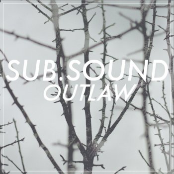 SUBSOUND Utopia - Original Mix