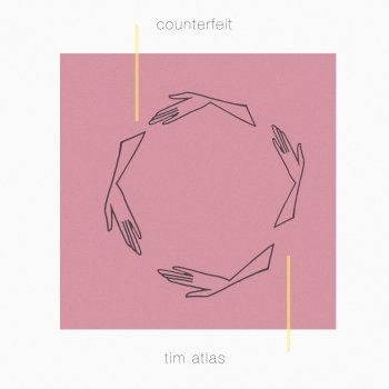 Tim Atlas Counterfeit