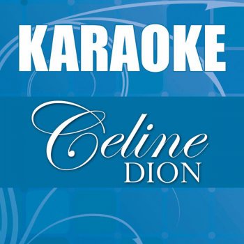 Starlite Karaoke One Heart - Karaoke Version