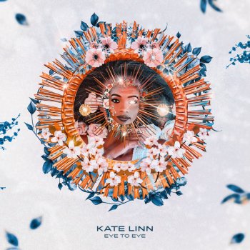 Kate Linn Eye to Eye