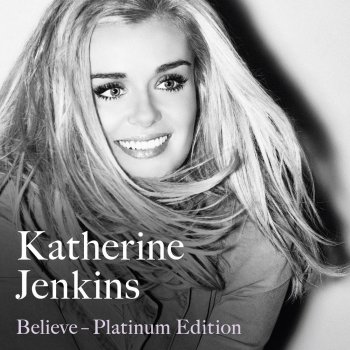 Katherine Jenkins O Holy Night (With Michael Bolton) - Live