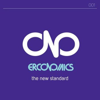 Erconomics The New Standard