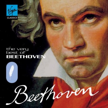 Ludwig van Beethoven, Sir Roger Norrington & London Classical Players Beethoven: Symphony No. 5 in C Minor, Op. 67: I. Allegro con brio