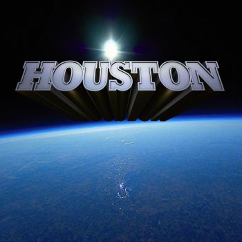 Houston 1000 Songs