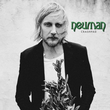 Neuman Boystar (Acoustic Version) [Bonus Track]