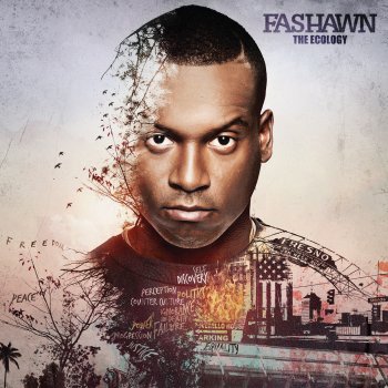 Fashawn feat. Busta Rhymes Out the Trunk out the Trunk (feat. Busta Rhymes)
