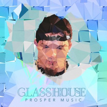 Prosper Music Glass House
