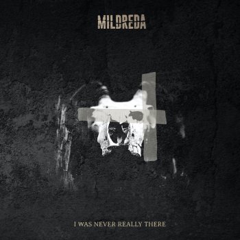 Mildreda Echoes (feat. Dive)