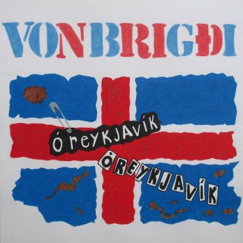 Vonbrigði Ó Reykjavík