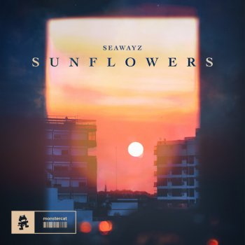 Seawayz Sunflowers