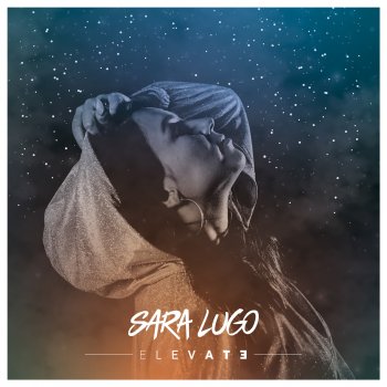 Sara Lugo Free Flow