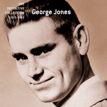George Jones Mr. Fool