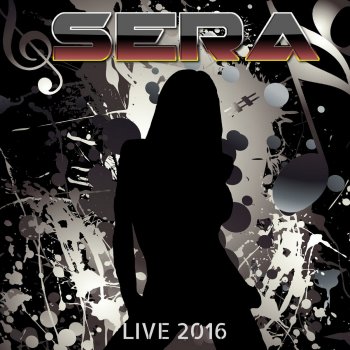 Sera feat. Lovina AG Suket Teki - Live