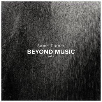 Beyond Music Meadow (feat. Dyllann, Mariana Baraj, ענת פורת, Mathias Kielholz & David Stauffacher)