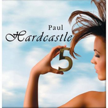 Paul Hardcastle Don't You Know