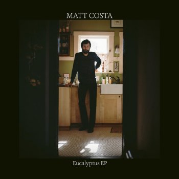 Matt Costa Ark Song