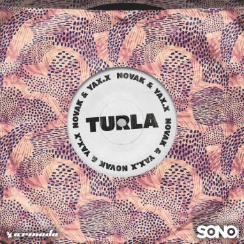 Novak feat. YAX.X Turla - Extended Mix