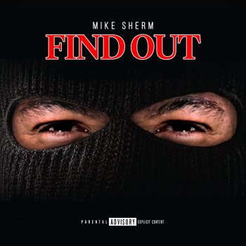 Mike Sherm Find Out
