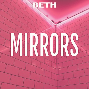 Beth Mirrors - Acoustic