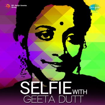 Geeta Dutt feat. Mohammed Rafi Rimjhim Ke Tarane Leke Aai Barsaat (From "Kala Bazar")