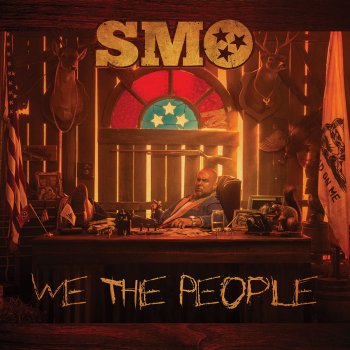 Big Smo feat. Casey Beathard We the People