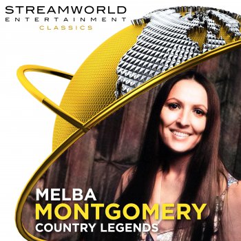 Melba Montgomery Jambalaya