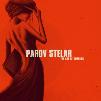 Parov Stelar The Snake (Alle Farben Remix)