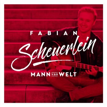 Fabian Scheuerlein Alte Kiste