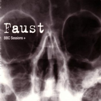 Faust Meer (Alternative)