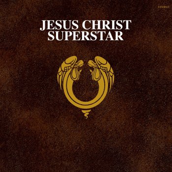Brian Keith feat. Victor Brox, Murray Head, "Jesus Christ Superstar" Apostles - Original Studio Cast, Andrew Lloyd Webber & Tim Rice Damned For All Time / Blood Money - Remastered 2021
