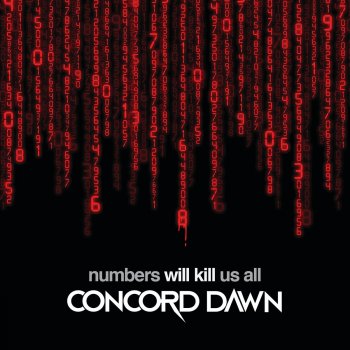 Concord Dawn Amnesia
