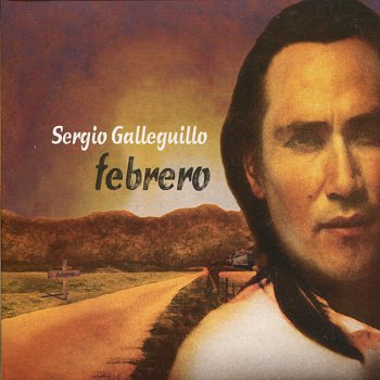 Sergio Galleguillo El Camión
