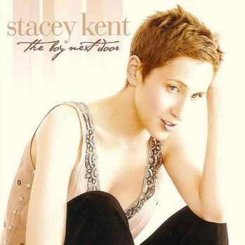 Stacey Kent You've Got a Friend