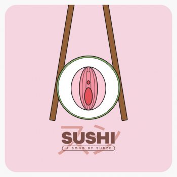 Subze Sushi