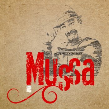 Mussa Sambatidão
